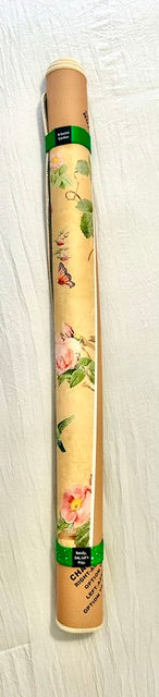 Elastic Mat Band-set of 2, reversible