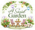 A Social Garden - Home